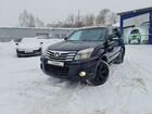 Great Wall Hover H3 2.0 МТ, 2013, 149 000 км