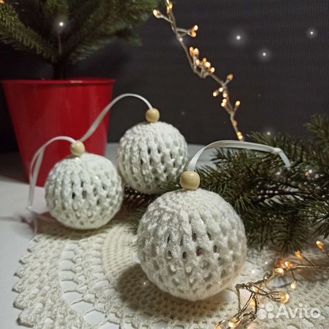 Подарочный набор новогодний