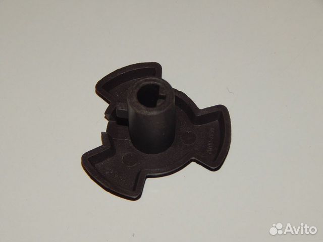 Куплер для микроволновой печи Samsung DE67-00182A