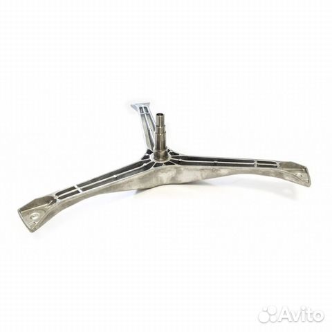 Крестовина барабана Samsung DC97-00124D SPD005SA