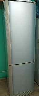 Холодильник AEG бу с гарантией