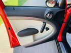 MINI Cooper Countryman 1.6 AT, 2012, 76 756 км объявление продам