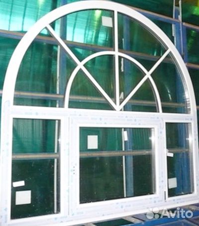 Окна, двери Пвх, стеклопакеты,от производителя
