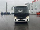 Городской автобус ПАЗ 320435-04, 2018 объявление продам
