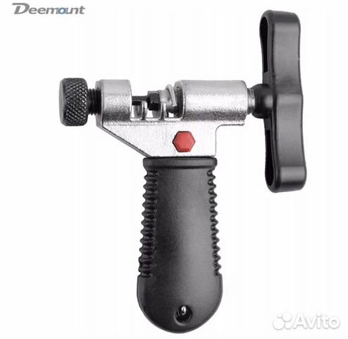 Выжимка цепи Deemount