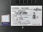 Fujitse lifebook e746 объявление продам