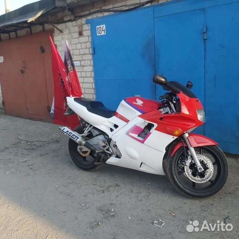 Продам хонду красноярск