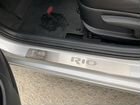 Kia Rio 1.6 AT, 2018, 52 000 км объявление продам