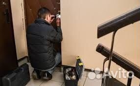 Вскрытие замков,замена,установка\Открыть авто