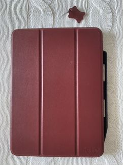 Чехол для iPad pro 9.7 2018
