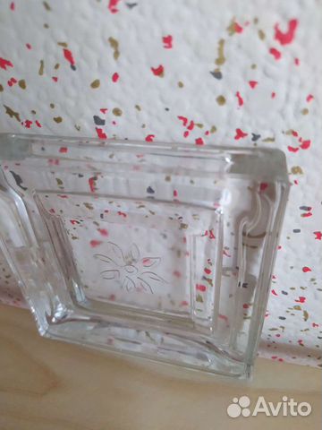 Подставка для ароматизатора