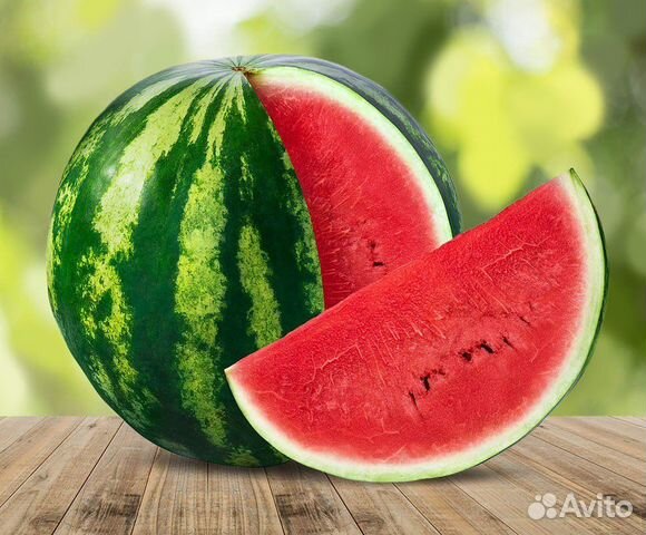 Отдушка для мыла, арбуз, черешня, конопля