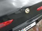 Alfa Romeo 156 1.6 МТ, 1999, 107 000 км объявление продам