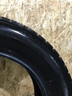 Bridgestone 205/65 R16