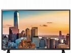 Телевизор LG 32LH513U (81 см) объявление продам