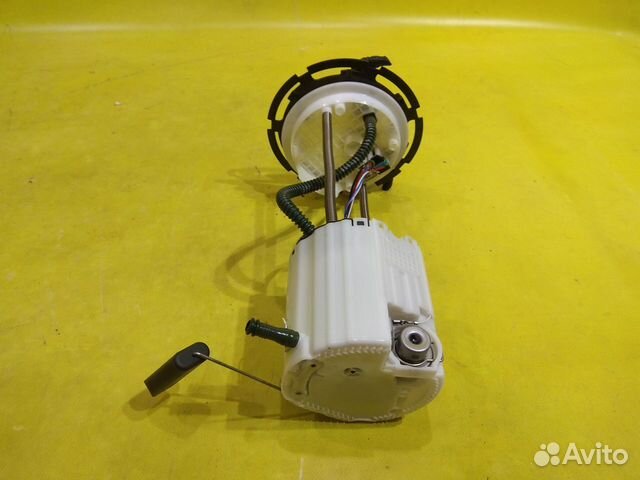 Бензонасос антара 2.4. Бензонасос Антара 2.4 167 л.с. Бензонасос GM 42353014. Топливный насос Антара. Топливный насос Антара массовый провод.