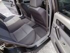 Chevrolet Lacetti 1.6 МТ, 2010, 185 370 км объявление продам