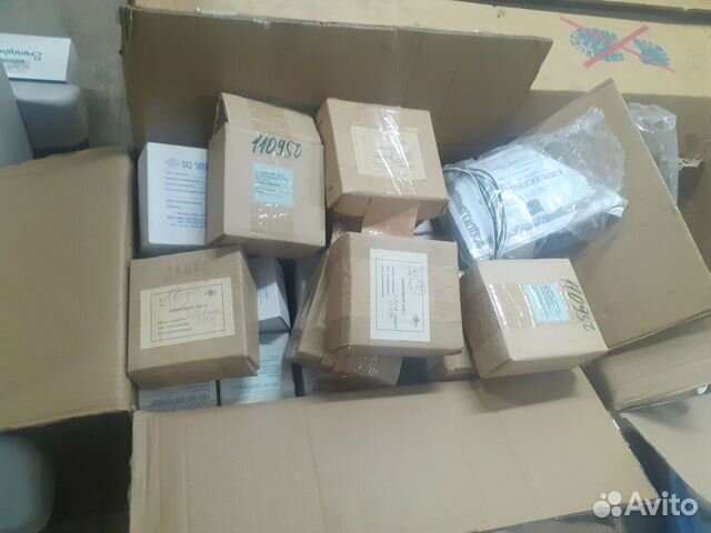 Амперметр СССР оптом купить в Челябинске | Хобби и отдых | Авито