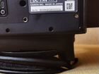 Профессиональная видеокамера Саnоn XF 100 объявление продам