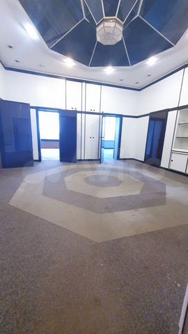 Свободного назначения, 155.4 м²