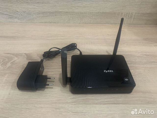 Комплект для интернета на дачу 4G LTE Wi-Fi