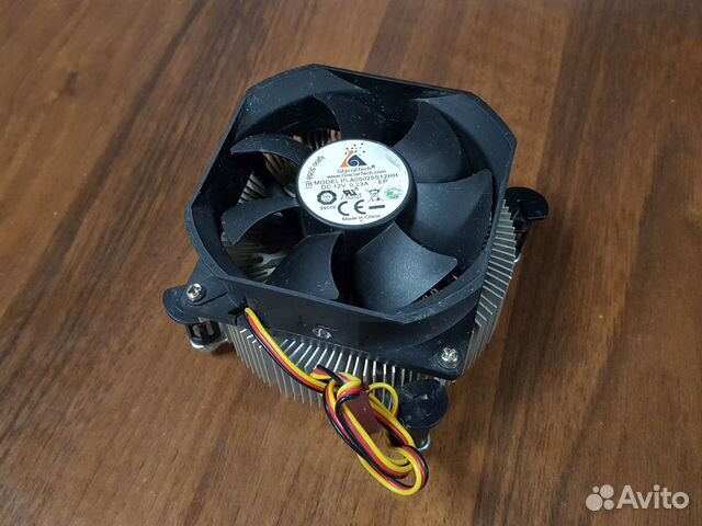 кулер 115x. кулера 115х 1366. кулер флостон для процессора асус. кулер avc bapa0909r1hy. кулер 115x.