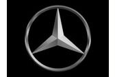 Mercedes-Benz Запчасти и Аксессуары