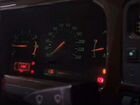 Saab 9000 2.0 МТ, 1996, 285 000 км