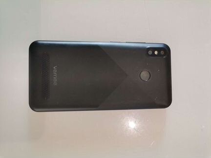 Xiaomi redmi note 4x Pro 64GB, 32GB