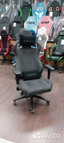 Noblechairs epic TX