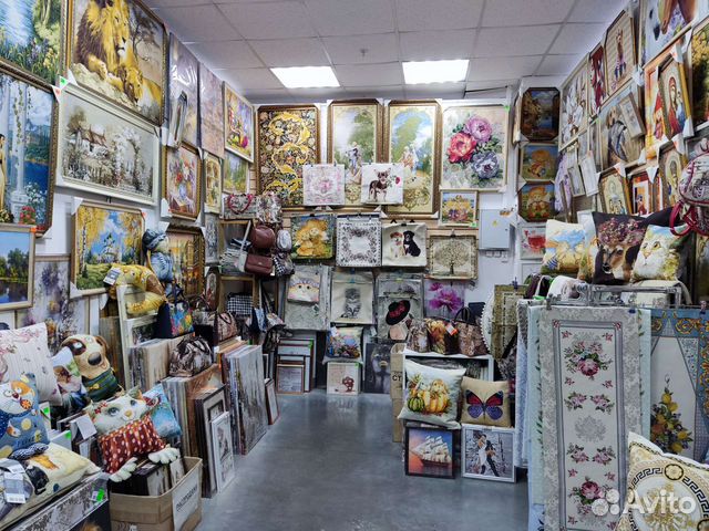 Картины, гобелены, репродукции, рамки, сумки