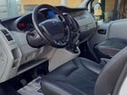 Renault Trafic 2.0 МТ, 2011, 120 000 км объявление продам