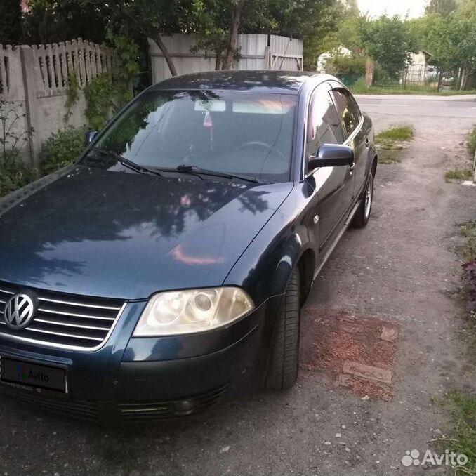 Фольксваген в7 универсал. Авито калининград пассат. Авито калининград пассат. Авито калининград пассат. Toyota avensis 2005.