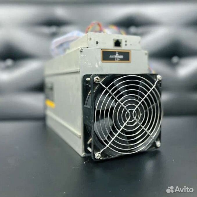 Antminer l7 9050 mh s. Antminer l7 9050. Antminer l7 9050 MH - 6 220u. Ll7 9050 MH/S.