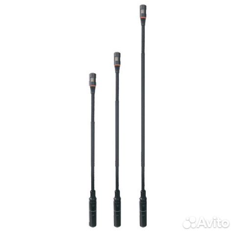 Микрофон для конференц-связи relacart EG-115