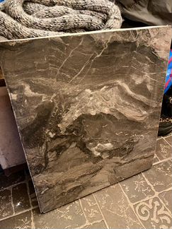 Кусок столешницы Egger Чиполлино 50х42