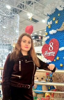 Психолог,коуч,тренер