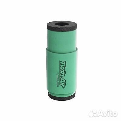 Спортивный возд фильтр Can-Am Maverick 715002837