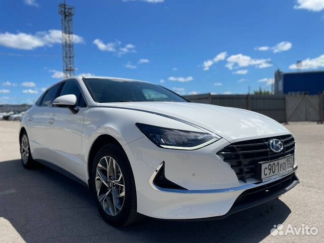 Такси плюс аренда авто