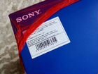 Sony playstation 5 объявление продам