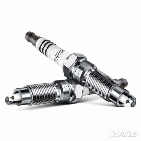 Свеча зажигания Опель/Opel