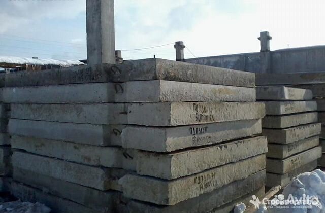 75. 15-30(10). 18-30 плита дорожная. 30 18 3 х. 18-30 плита дорожная.