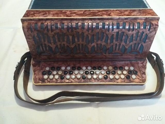 1.fzZ-q7a6099IAhHaDMY7UqgI1dvKiNsdzwjX18