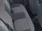 Daewoo Matiz 0.8 МТ, 2007, 158 000 км объявление продам
