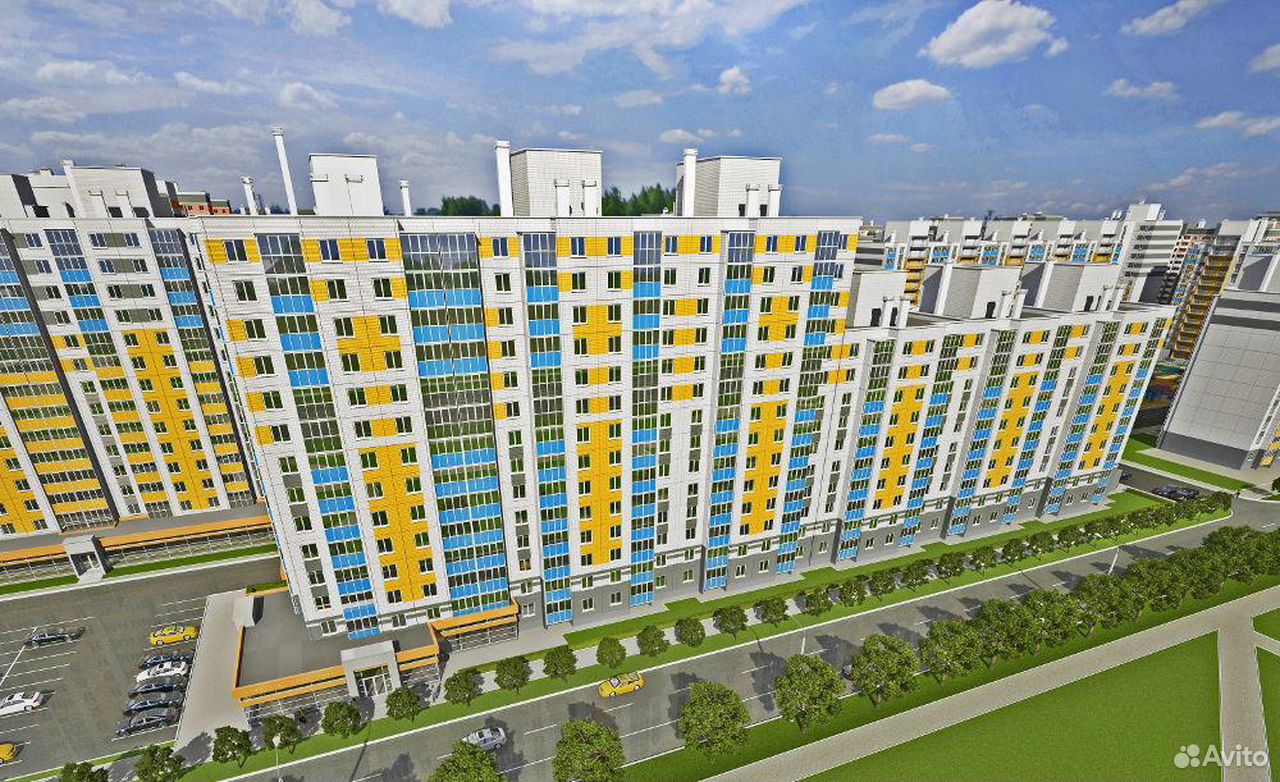 Микрорайон медведево. Микрорайон ясный чита. Микрорайон медведево. Медведево марий эл ясная поляна. Пмк-5 йошкар-ола.