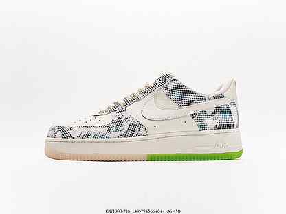 nike air force 1 low dance