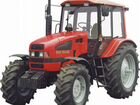 Трактор МТЗ (Беларус) 1221.3, 2022 объявление продам