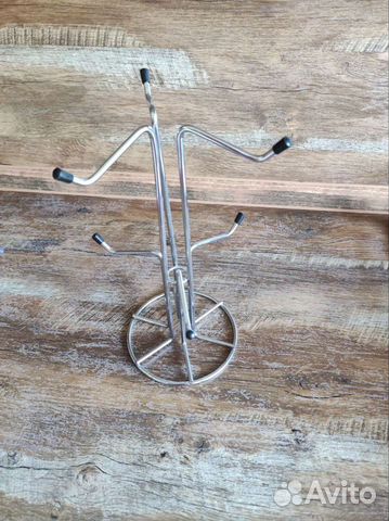 Подставки разные