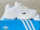 Кроссовки Adidas, Вьетнам объявление продам