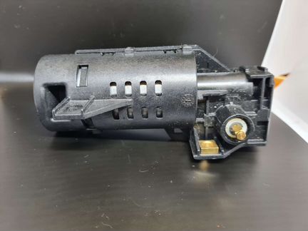 Редуктор на кофемашину Jura